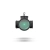 Swampfox-Optics-Luneta-biegowa-Arrowhead-SFP-LPVO-1-10x-Guerilla-DOT-BDC-Red-Czarna