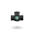 Swampfox-Optics-Luneta-biegowa-Arrowhead-SFP-LPVO-1-10x-Guerilla-DOT-BDC-Red-Czarna