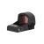 Swampfox-Optics-Otwarty-kolimator-pistoletowy-Liberty-II-1x24-3R-Czerwona-kropka-3-MOA-FMC