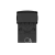 Swampfox-Optics-Otwarty-kolimator-pistoletowy-Liberty-II-1x24-3R-Czerwona-kropka-3-MOA-FMC