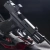 Swampfox-Optics-Otwarty-kolimator-pistoletowy-Liberty-II-1x24-3R-Czerwona-kropka-3-MOA-FMC