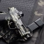 Swampfox-Optics-Otwarty-kolimator-pistoletowy-Liberty-II-1x24-3R-Czerwona-kropka-3-MOA-FMC