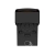 Swampfox-Optics-Kolimator-pistoletowy-Justice-II-1x30-Red-Dot-Sight-Otwarty-Kropka-6-MOA
