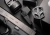 Swampfox-Optics-Kolimator-pistoletowy-Justice-II-1x30-Red-Dot-Sight-Otwarty-Kropka-6-MOA