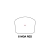Swampfox-Optics-Kolimator-pistoletowy-Justice-II-1x30-Red-Dot-Sight-Otwarty-Kropka-6-MOA