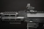 Swampfox-Optics-Kolimator-pistoletowy-Justice-II-1x30-Red-Dot-Sight-Otwarty-Kropka-6-MOA