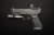 Swampfox-Optics-Kolimator-pistoletowy-Justice-II-1x30-Red-Dot-Sight-Otwarty-Kropka-6-MOA