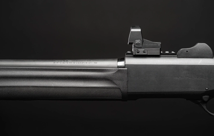 Swampfox-Optics-Kolimator-pistoletowy-Justice-II-1x30-Red-Dot-Sight-Otwarty-Kropka-6-MOA