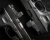 Swampfox-Optics-Kolimator-pistoletowy-Justice-II-1x30-Red-Dot-Sight-Otwarty-Kropka-6-MOA