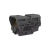 Kolimator Vector Optics Frenzy Plus 1x31x26 Multi Reticle SCRD-M67