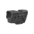 Kolimator Vector Optics Frenzy Plus 1x31x26 Multi Reticle SCRD-M67