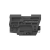 Kolimator Vector Optics Frenzy Plus 1x31x26 Multi Reticle SCRD-M67