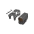 Kolimator Vector Optics Frenzy Plus 1x31x26 Multi Reticle SCRD-M67