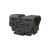 Kolimator Vector Optics Frenzy Plus 1x31x26 Multi Reticle SCRD-M67
