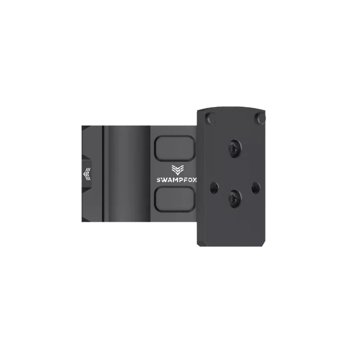 zul_pl_Swampfox-Optics-Montaz-boczny-45-Rebel-do-kolimatora-Aluminium-RMR-Picatinny-RO-DSM-1913-47120_5.webp