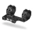 Swampfox-Optics-Montaz-do-lunety-34-mm-Freedom-Mount-Picatinny-Czarny-FCM-34-M