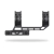 Swampfox-Optics-Montaz-do-lunety-34-mm-Freedom-Mount-Picatinny-Czarny-FCM-34-M