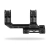 Swampfox-Optics-Montaz-do-lunety-34-mm-Freedom-Mount-Picatinny-Czarny-FCM-34-M