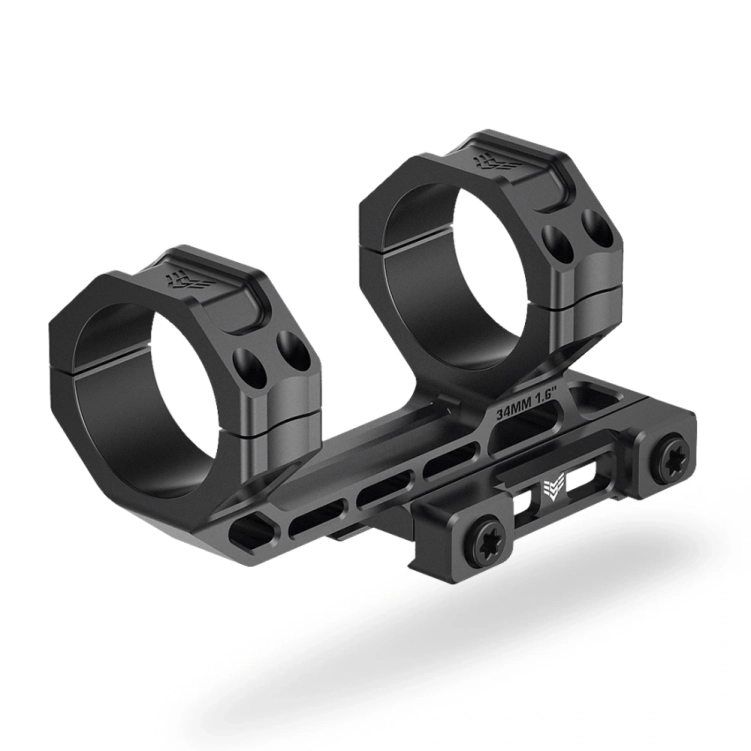 Swampfox-Optics-Montaz-do-lunety-34-mm-Freedom-Mount-Picatinny-Czarny-FCM-34-M