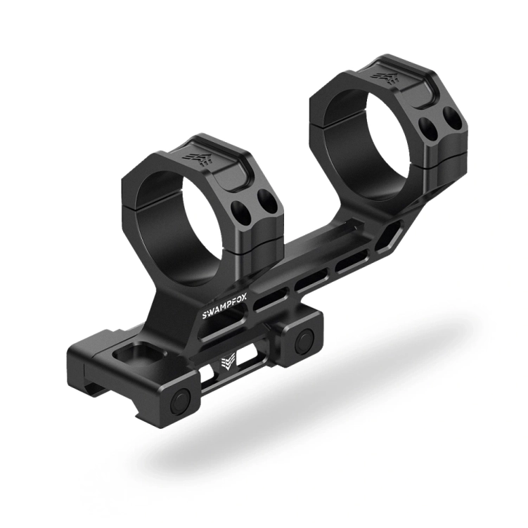 Swampfox-Optics-Montaz-do-lunety-34-mm-Freedom-Mount-Picatinny-Czarny-FCM-34-M