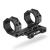 Montaż lunety Swampfox Optics Freedom Mount 30mm
