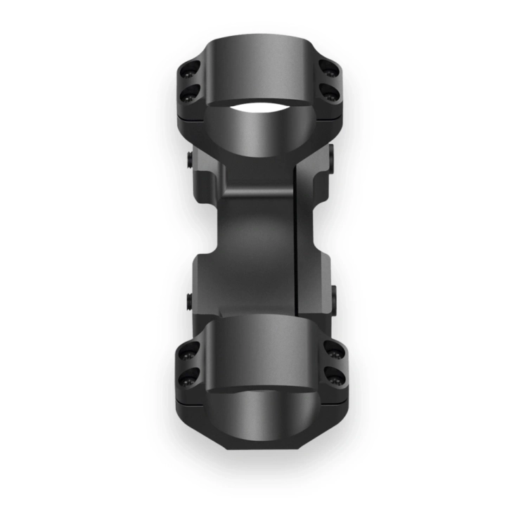 Swampfox-Optics-Montaz-do-lunety-30-mm-Independence-Mount-Picatinny-Czarny