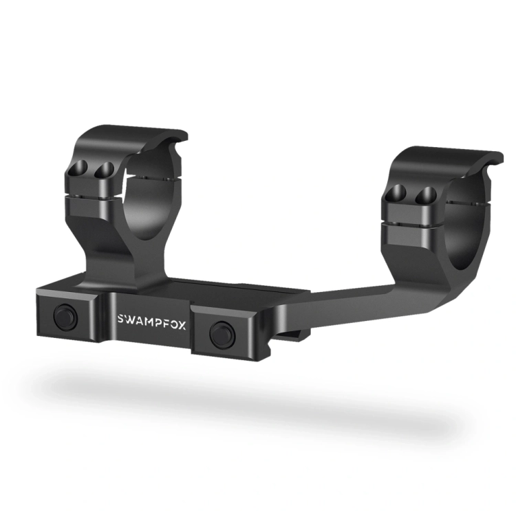 Swampfox-Optics-Montaz-do-lunety-30-mm-Independence-Mount-Picatinny-Czarny
