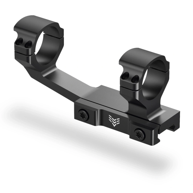 Swampfox-Optics-Montaz-do-lunety-30-mm-Independence-Mount-Picatinny-Czarny