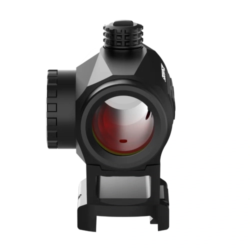 Swampfox-Optics-Kolimator-zamkniety-Liberator-II-MR-System-MRS