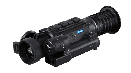 PARD NV-008SP3 LRF 50mm 850nm