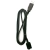 Kabel USB do przesyłu danych Kestrel do serii Kestrel 5