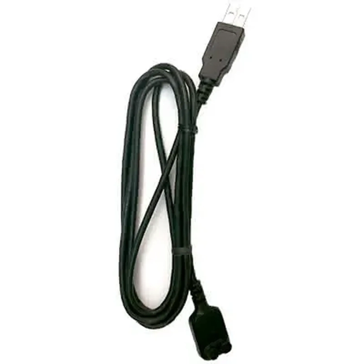 Kabel USB do przesyłu danych Kestrel do serii Kestrel 5
