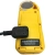 Kabel USB do przesyłu danych Kestrel do serii Kestrel 5