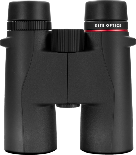 Lornetka Kite Petrel Gen II 10x42