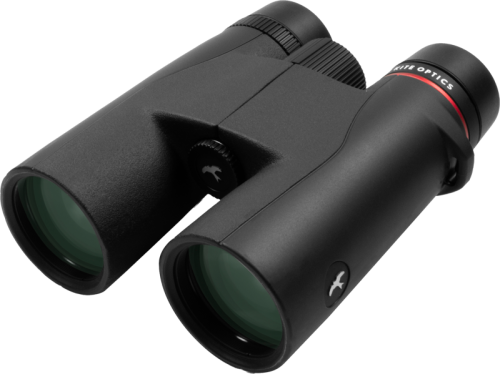 Lornetka Kite Petrel Gen II 10x42