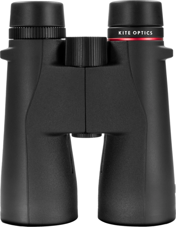 Lornetka Kite Petrel Gen II 10x50