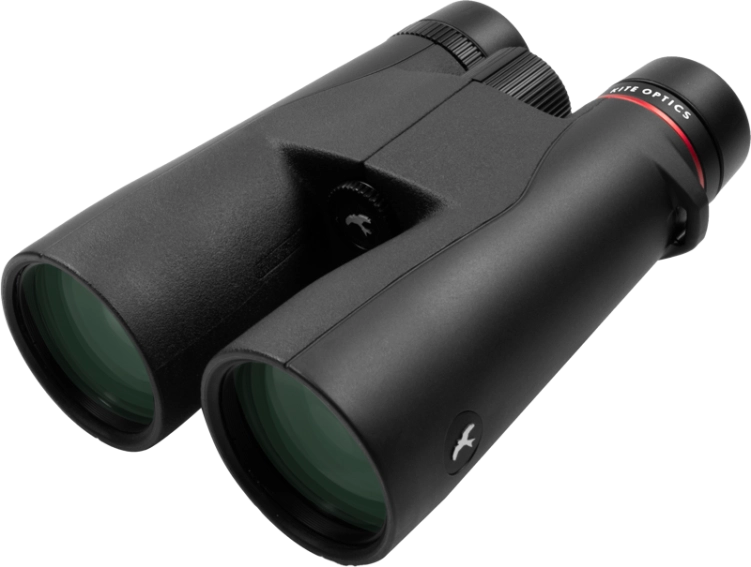 Lornetka Kite Petrel Gen II 10x50