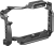 SmallRig 4902 Klatka do Panasonic LUMIX S1R II / S5 II / S5 IIX / G9 II