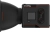 Lampa LED SmallRig 4376 RC 60B COB