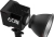 Lampa LED SmallRig 4376 RC 60B COB