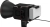 Lampa LED SmallRig 4376 RC 60B COB