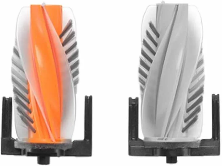 Robot sprzątający DJI ROMO P