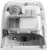 Robot sprzątający DJI ROMO P