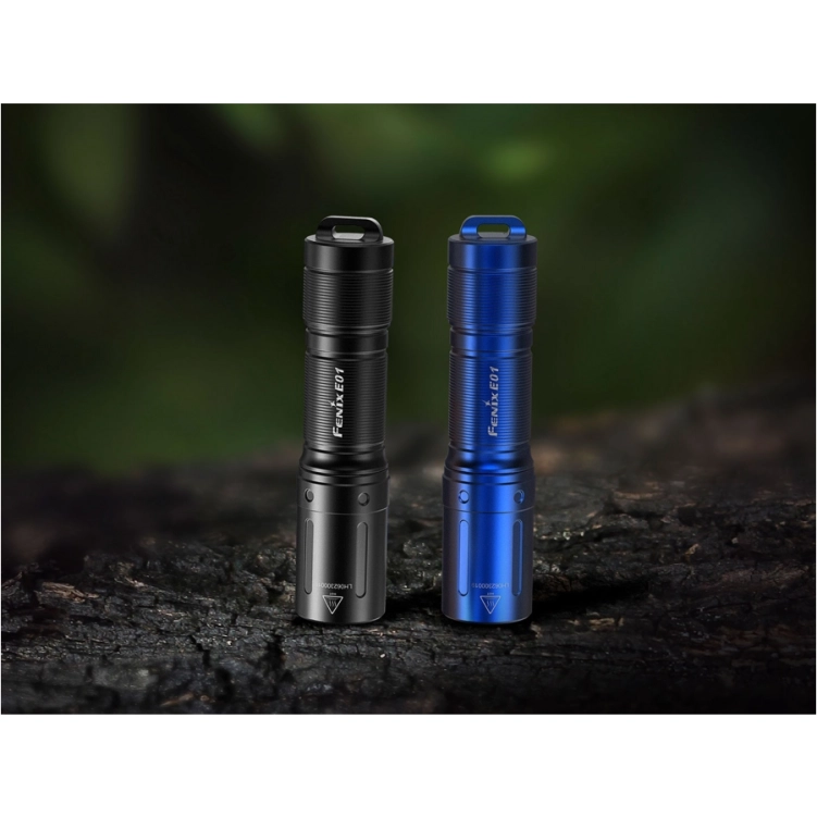 latarka-led-fenix-e01-v2-0-czarna