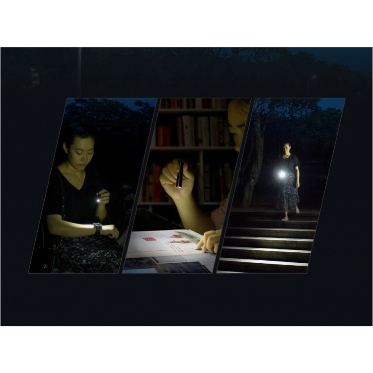 latarka-led-fenix-e01-v2-0-czarna