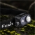 latarka-czolowa-fenix-hl45r-3f17686c5b954ccf90b72ef6ada02baa-9c7614c6.jpg