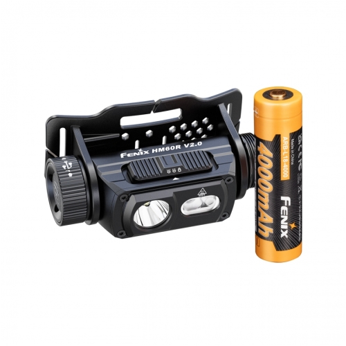 latarka-czolowa-fenix-hm60r-v2-0-czarna