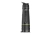Monokular termowizyjny Pixfra Sirius S650D