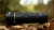Monokular termowizyjny Pixfra Sirius S650D