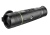 Monokular termowizyjny Pixfra Sirius S650D